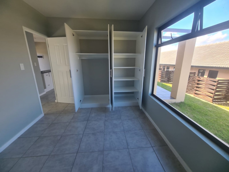 2 Bedroom Property for Sale in Kidds Beach Eastern Cape